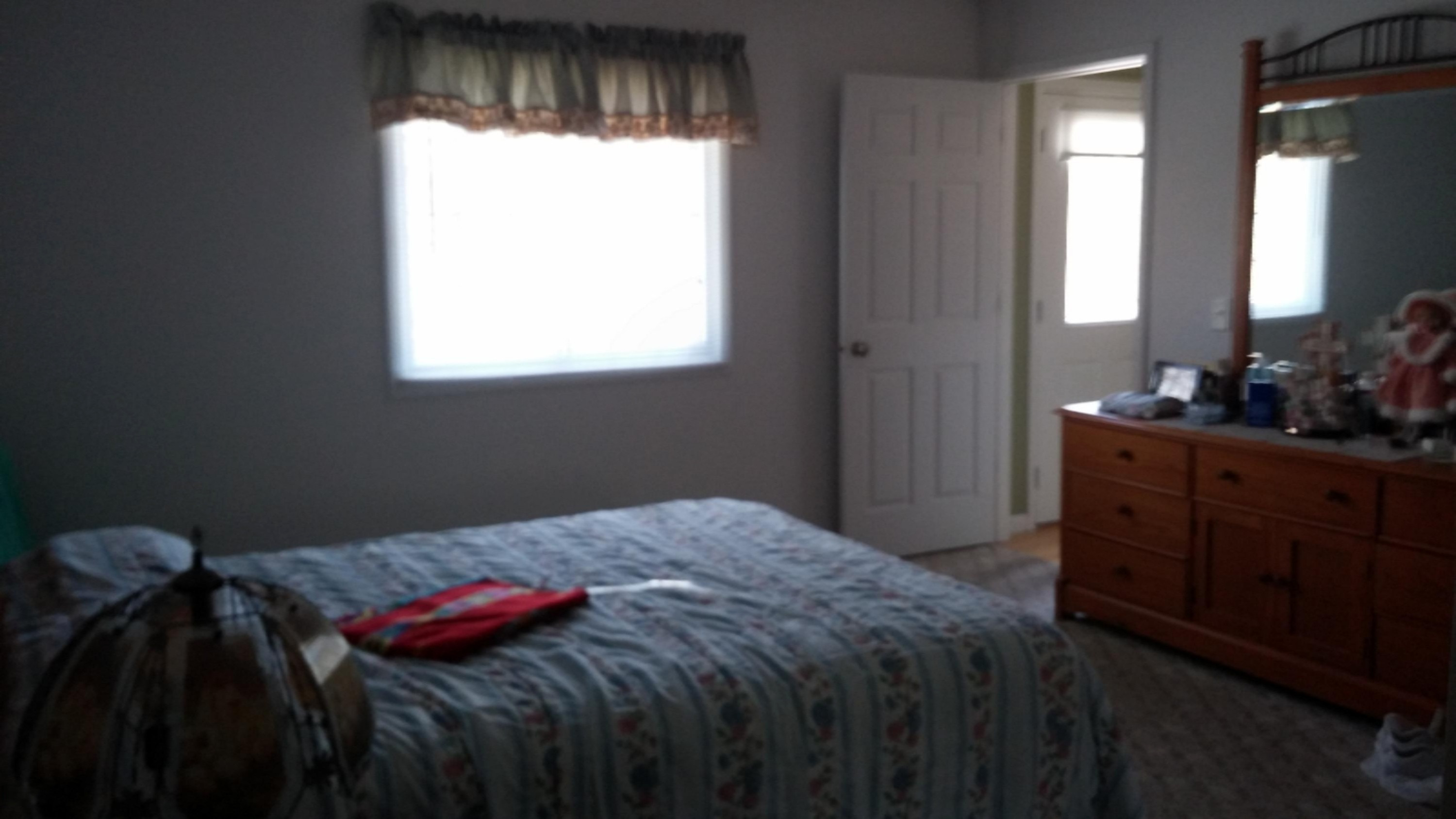 3240 South Dangl Road Muskegon, MI 49444 - Photo 11 of 21 11