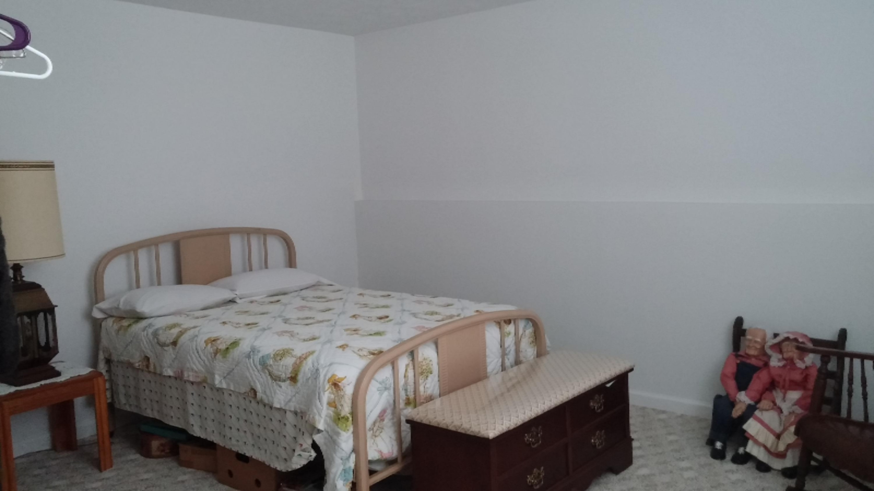 3240 South Dangl Road Muskegon, MI 49444 - Photo 13 of 21 13
