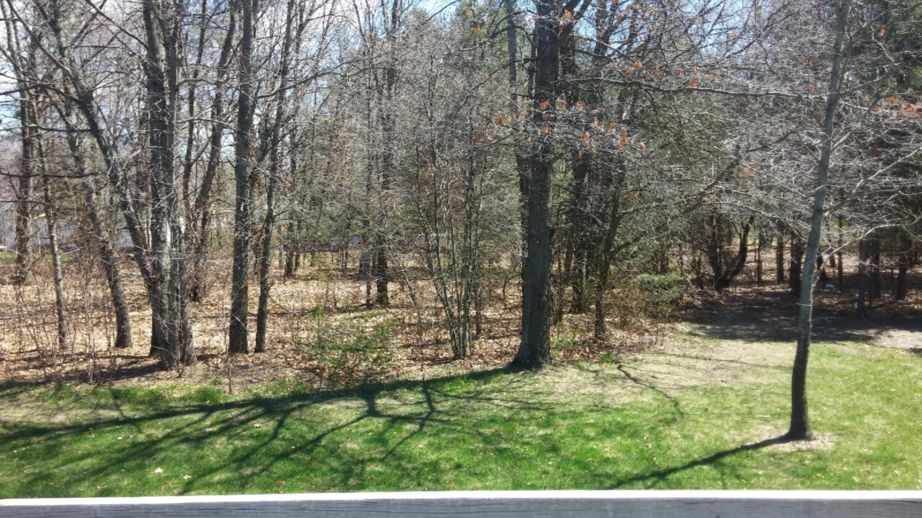 3240 South Dangl Road Muskegon, MI 49444 - Photo 21 of 21 21