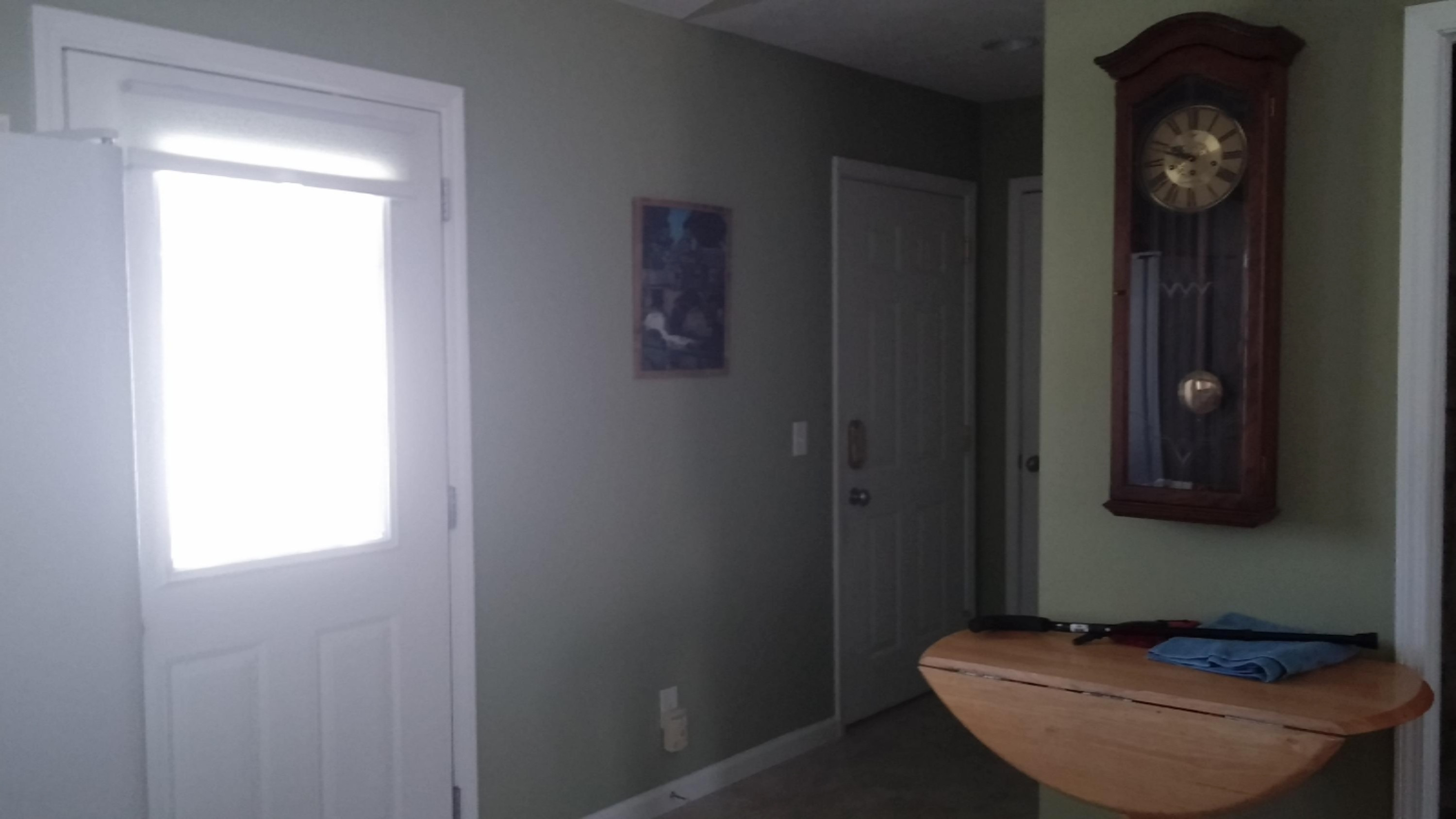 3240 South Dangl Road Muskegon, MI 49444 - Photo 4 of 21 4