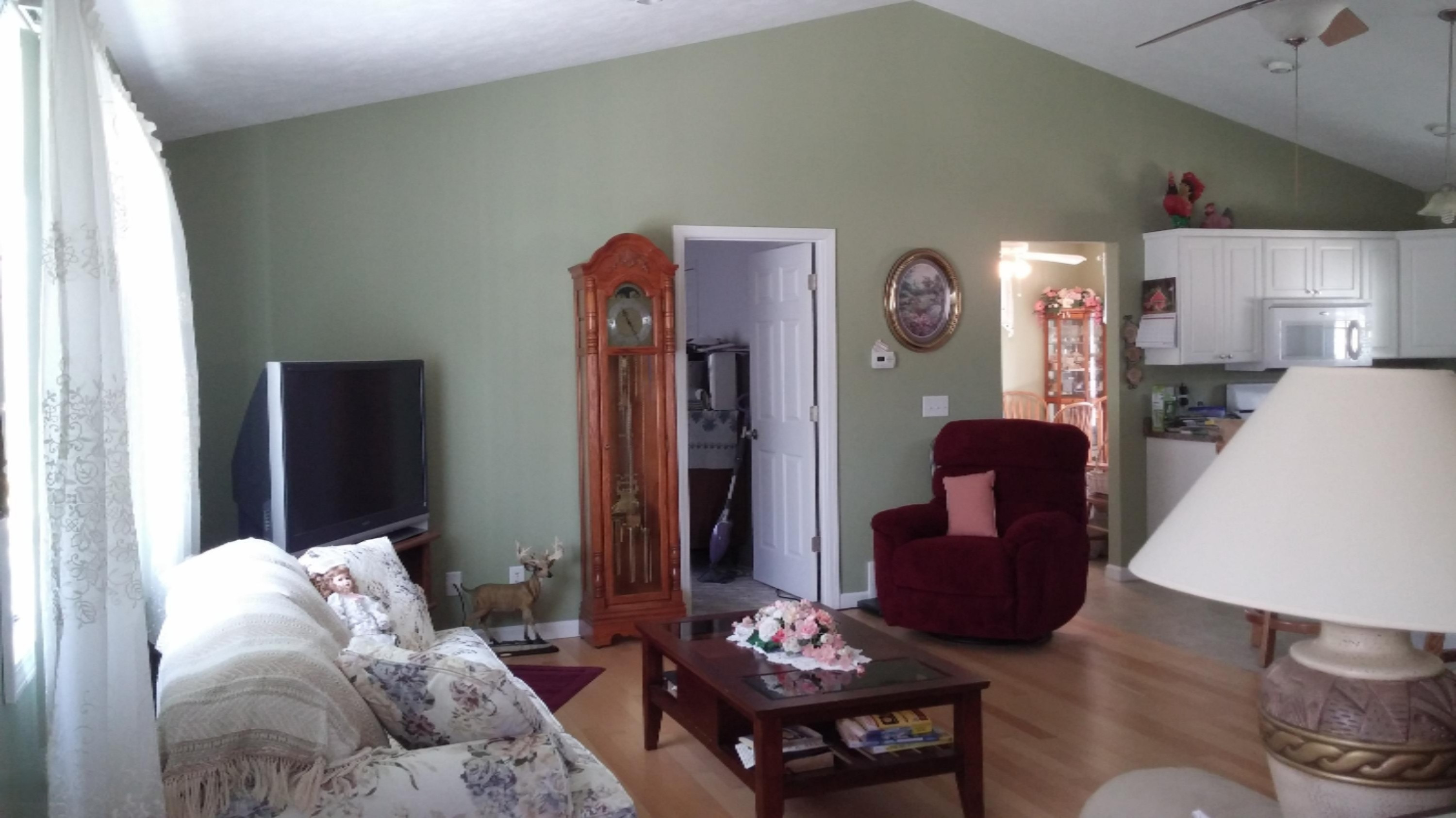 3240 South Dangl Road Muskegon, MI 49444 - Photo 7 of 21 7