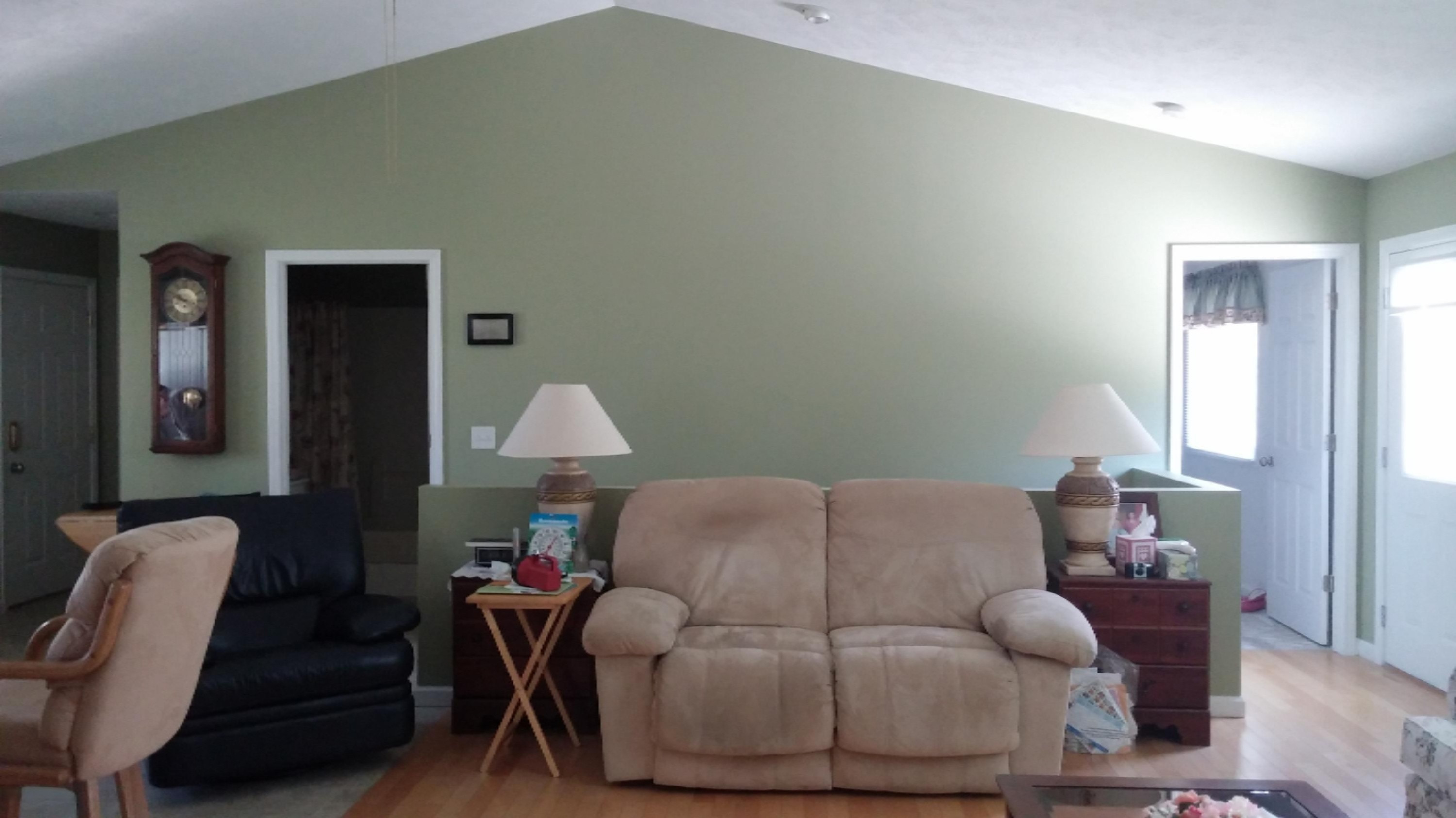 3240 South Dangl Road Muskegon, MI 49444 - Photo 8 of 21 8