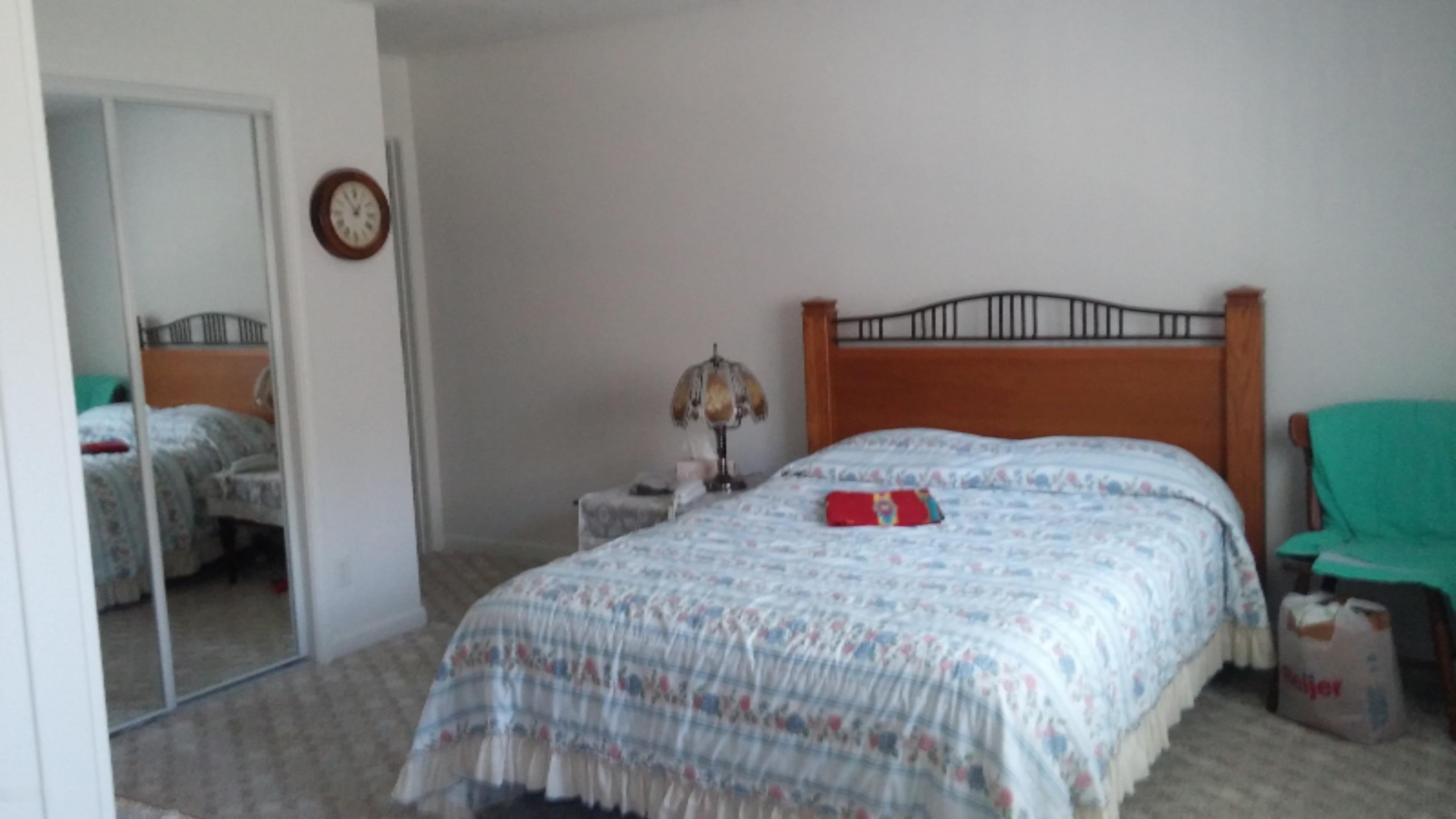 3240 South Dangl Road Muskegon, MI 49444 - Photo 9 of 21 9