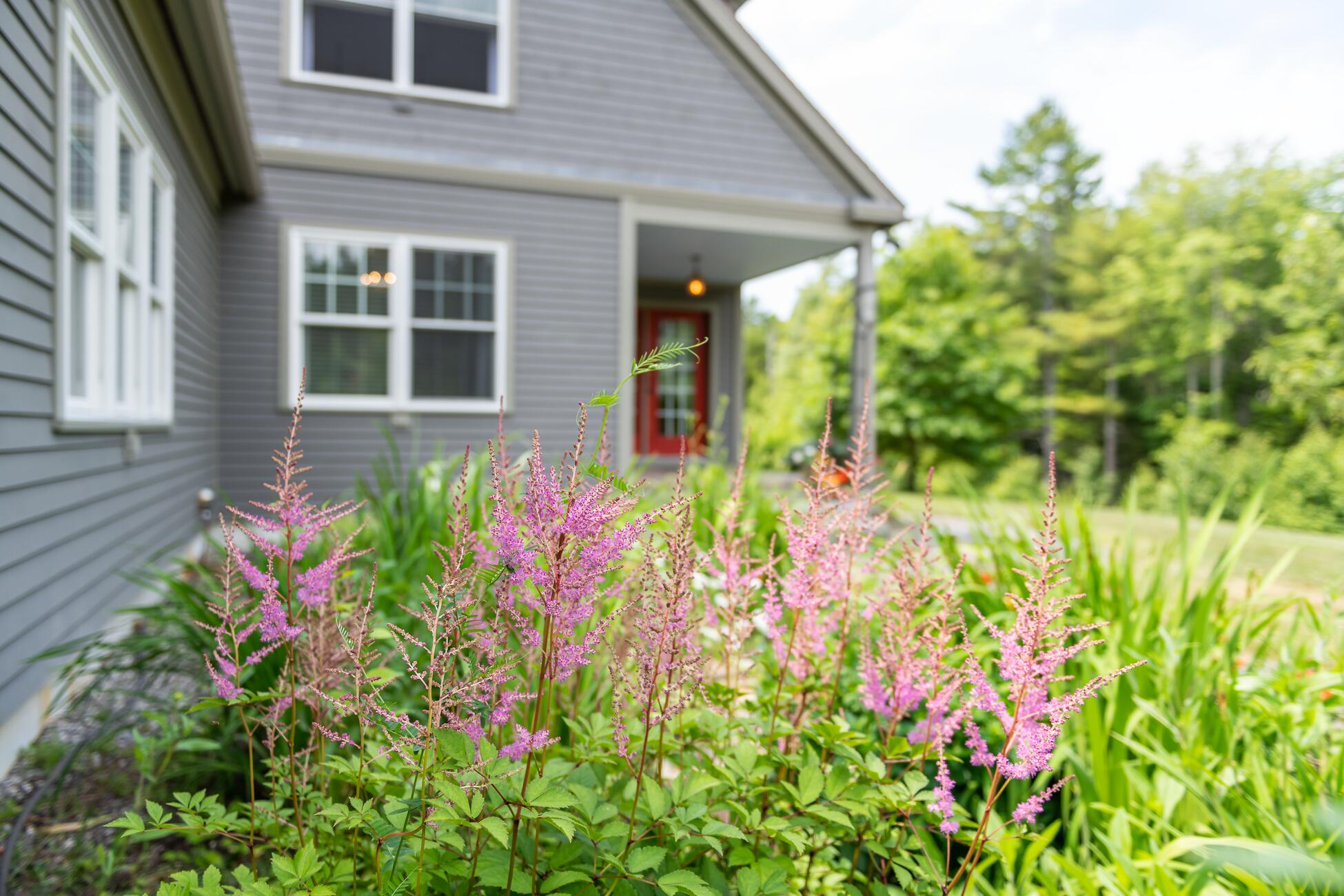 38 Sunset Ridge Drive Harpswell, ME 04079 - Photo 55 of 57 DSC_0731