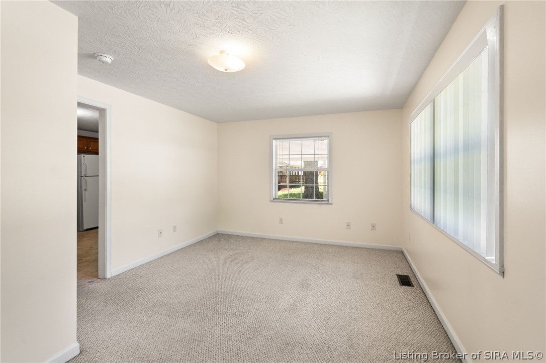 3359 East Riley Road Floyds Knobs, IN 47119 - Photo 17 of 27