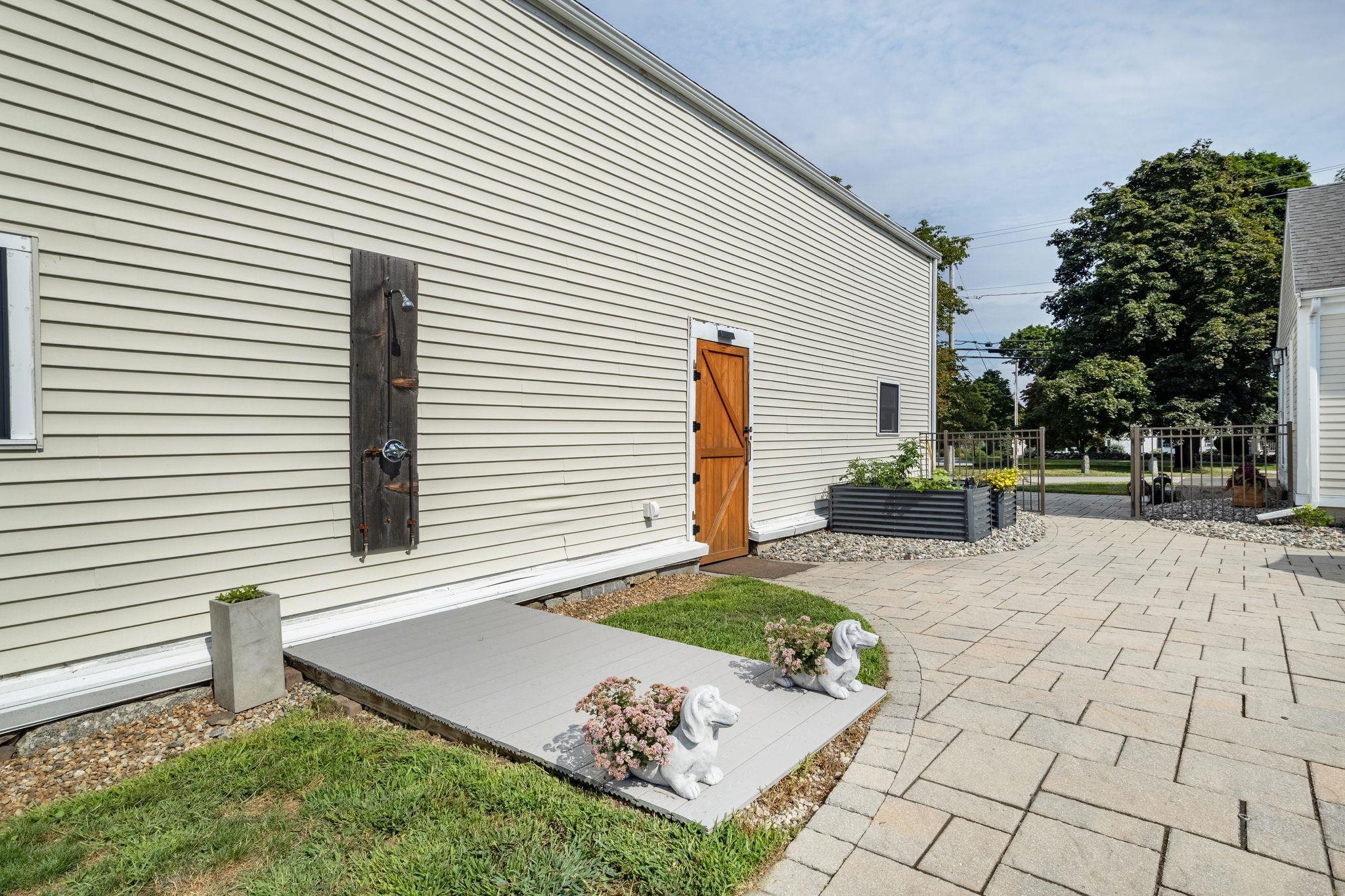 333 Winnacunnet Road Hampton, NH 03842 - Photo 52 of 60 Gallery Image 52