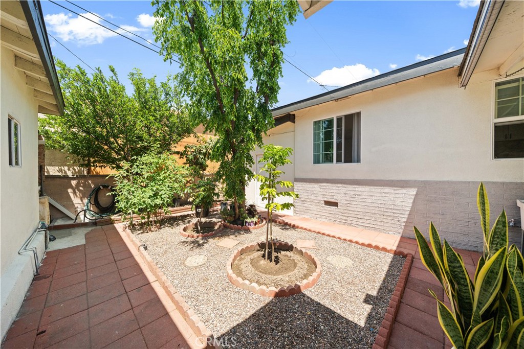 2297 Cogswell Road El Monte, CA 91732 - Photo 33 of 40