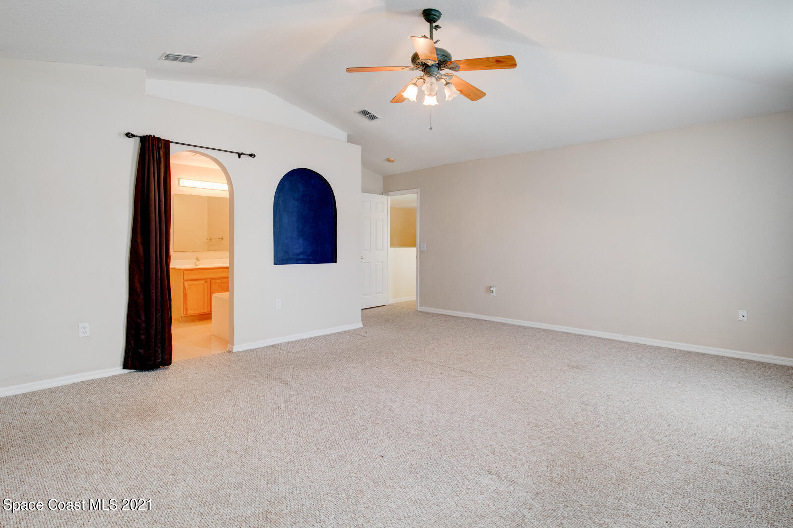 2191 Spring Creek Circle Palm Bay, FL 32905 - Photo 21 of 37 Photo-024 - Copy