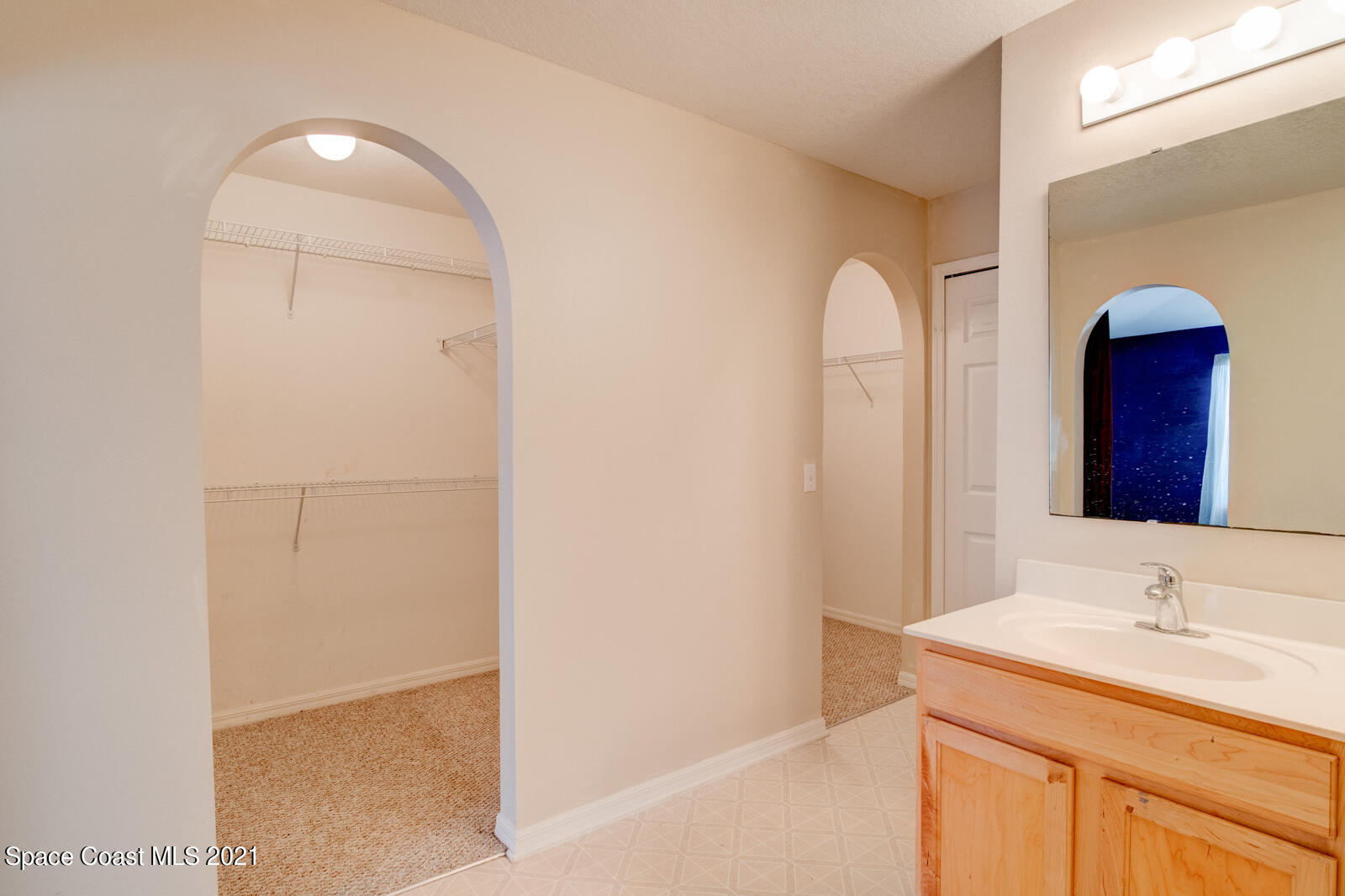 2191 Spring Creek Circle Palm Bay, FL 32905 - Photo 23 of 37 Photo-030 - Copy
