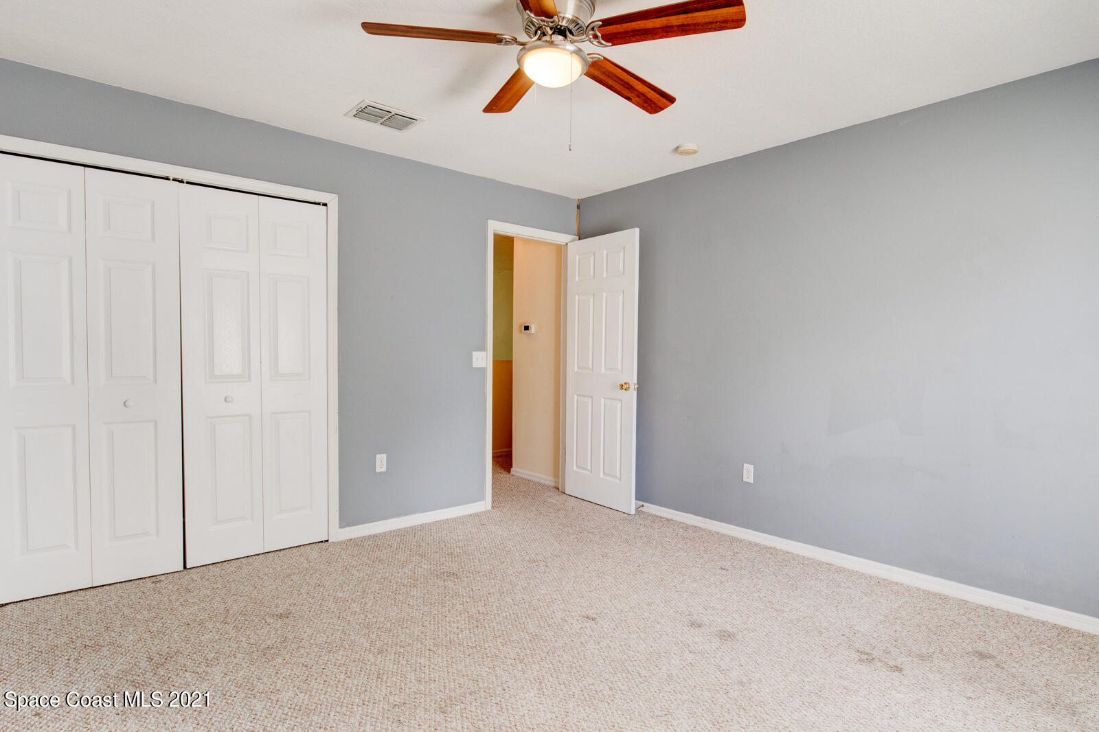 2191 Spring Creek Circle Palm Bay, FL 32905 - Photo 24 of 37 Photo-035 - Copy