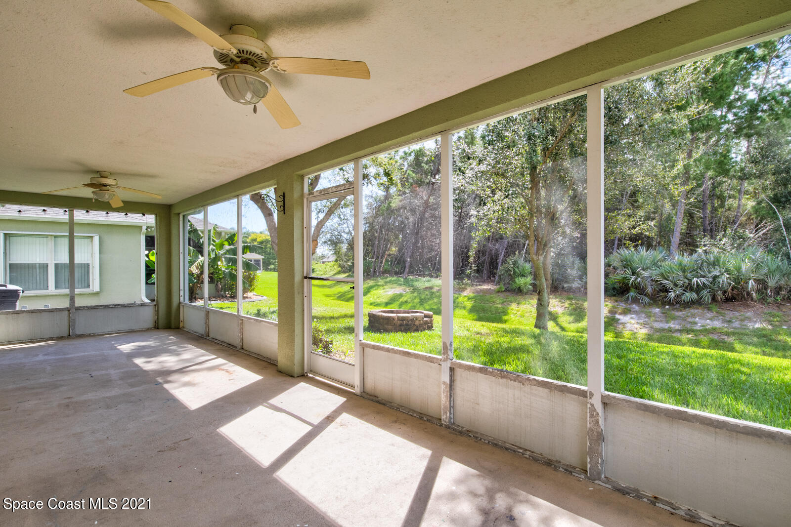 2191 Spring Creek Circle Palm Bay, FL 32905 - Photo 29 of 37 Photo-042 - Copy