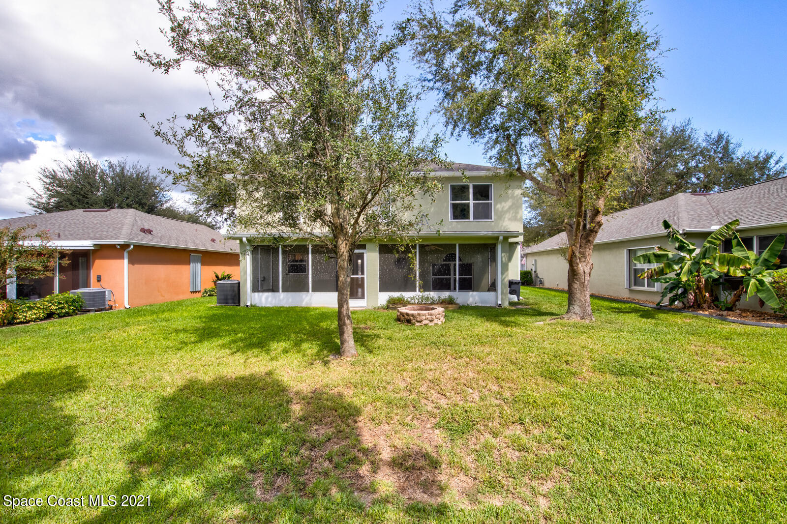 2191 Spring Creek Circle Palm Bay, FL 32905 - Photo 31 of 37 Photo-048