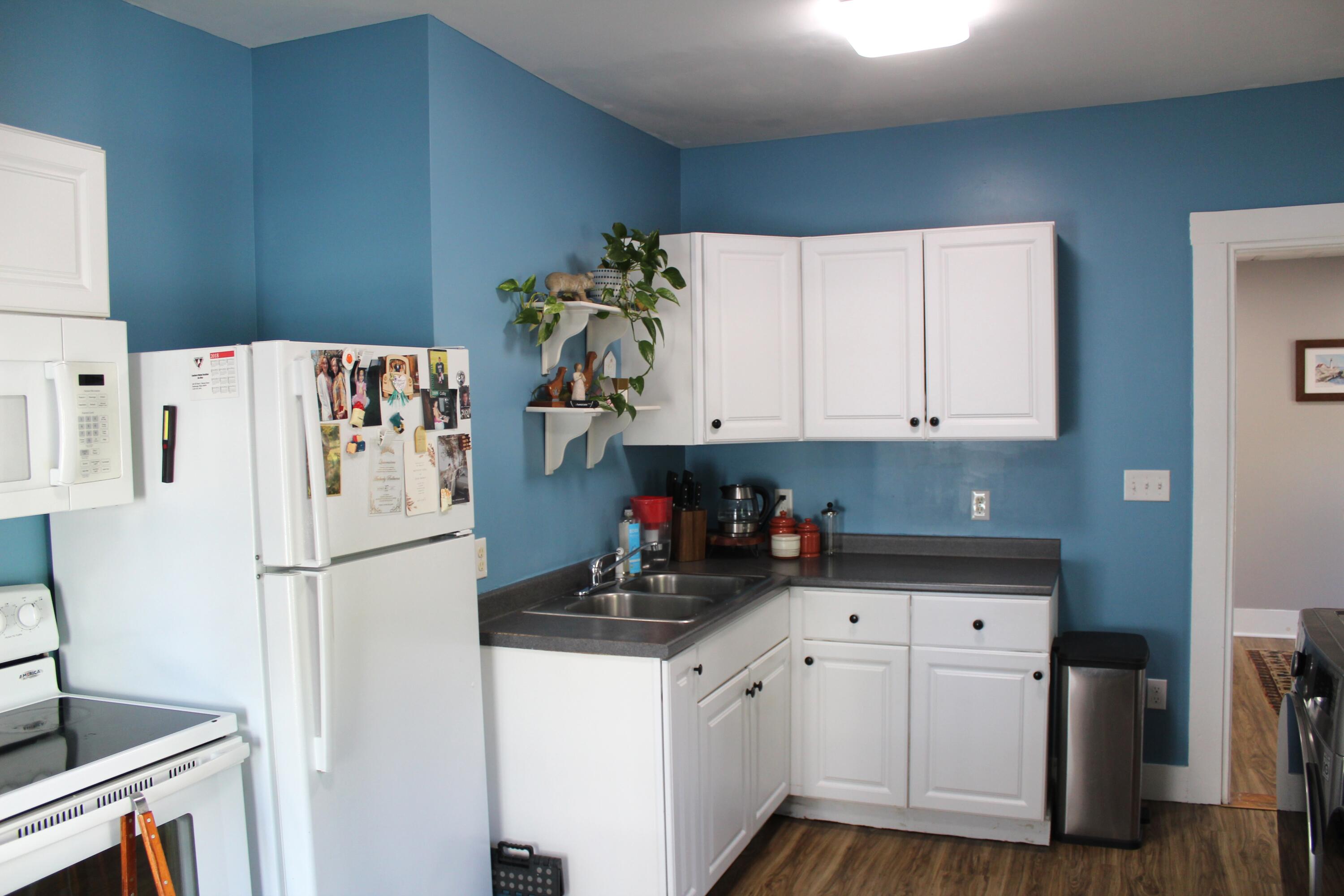 7 Grove Street Auburn, ME 04210 - Photo 12 of 29 12