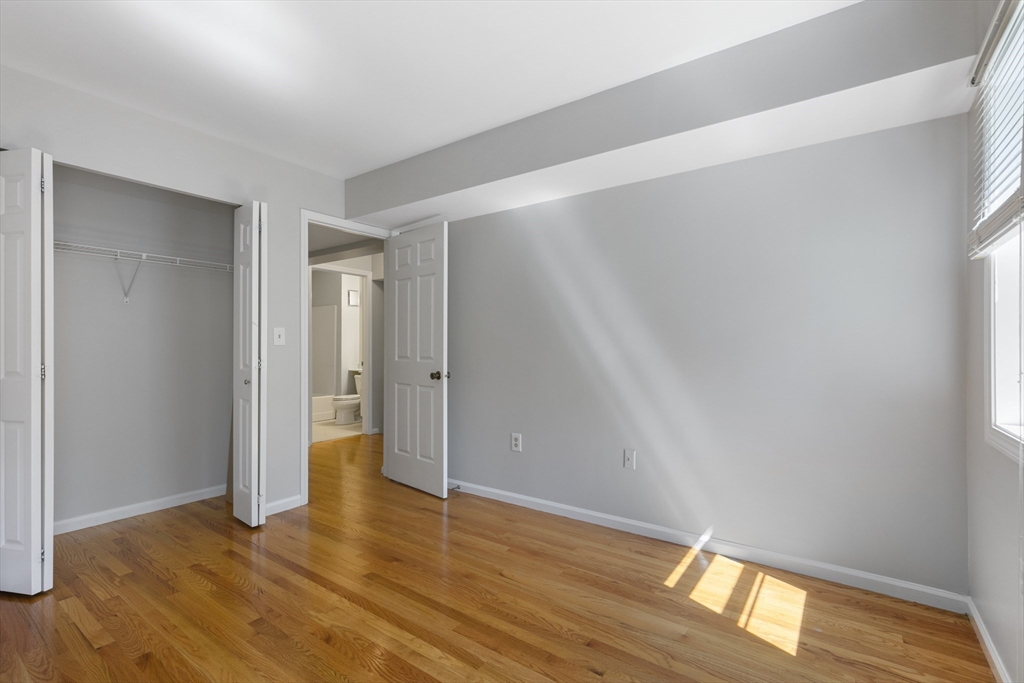 8 Locust Lane, Unit 4 Watertown, MA 02472 - Photo 22 of 42