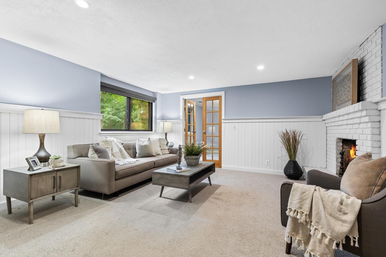 243 Bushaway Road Wayzata, MN 55391 - Photo 23 of 38 Gallery Image 23