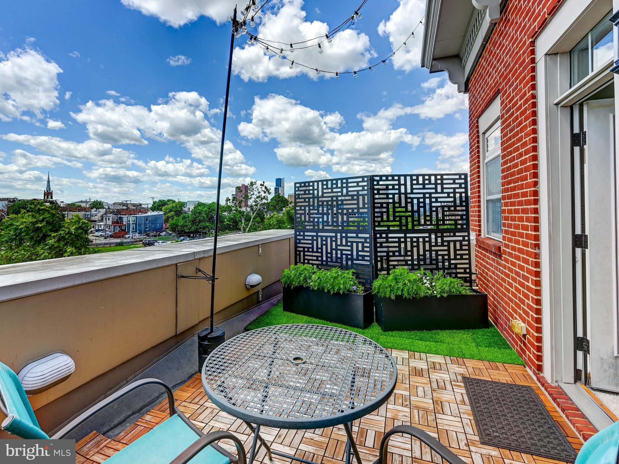 1319 Covington Street Baltimore, MD 21230 - Photo 32 of 42