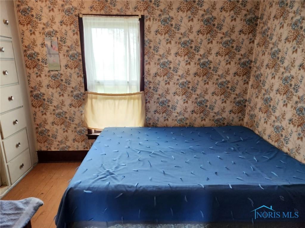 11515 Williams County Rd F Bryan, OH 43506 - Photo 3 of 12 Gallery Image 3