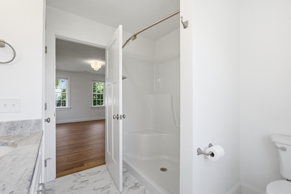 169 Glenwood Road Rutland, MA 01543 - Photo 24 of 39