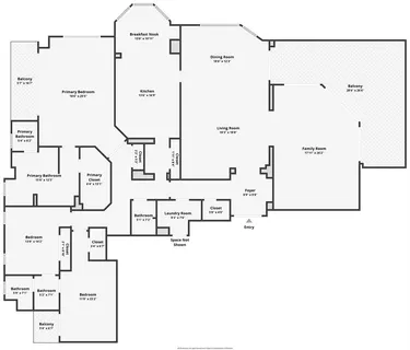 $2,995,000 | 3055 Harbor Drive, Unit 1603, Fort Lauderdale, FL 33316