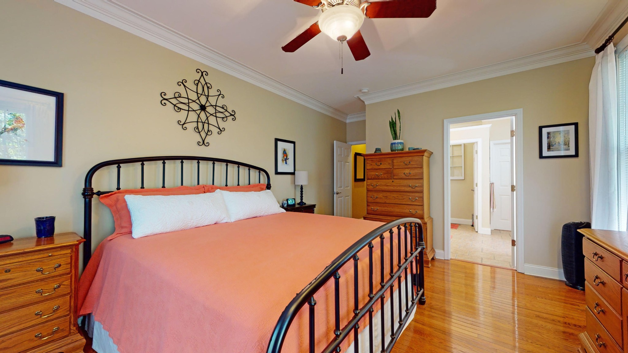 106 Rutherford Court Clinton, TN 37716 - Photo 27 of 40 Gallery Image 27