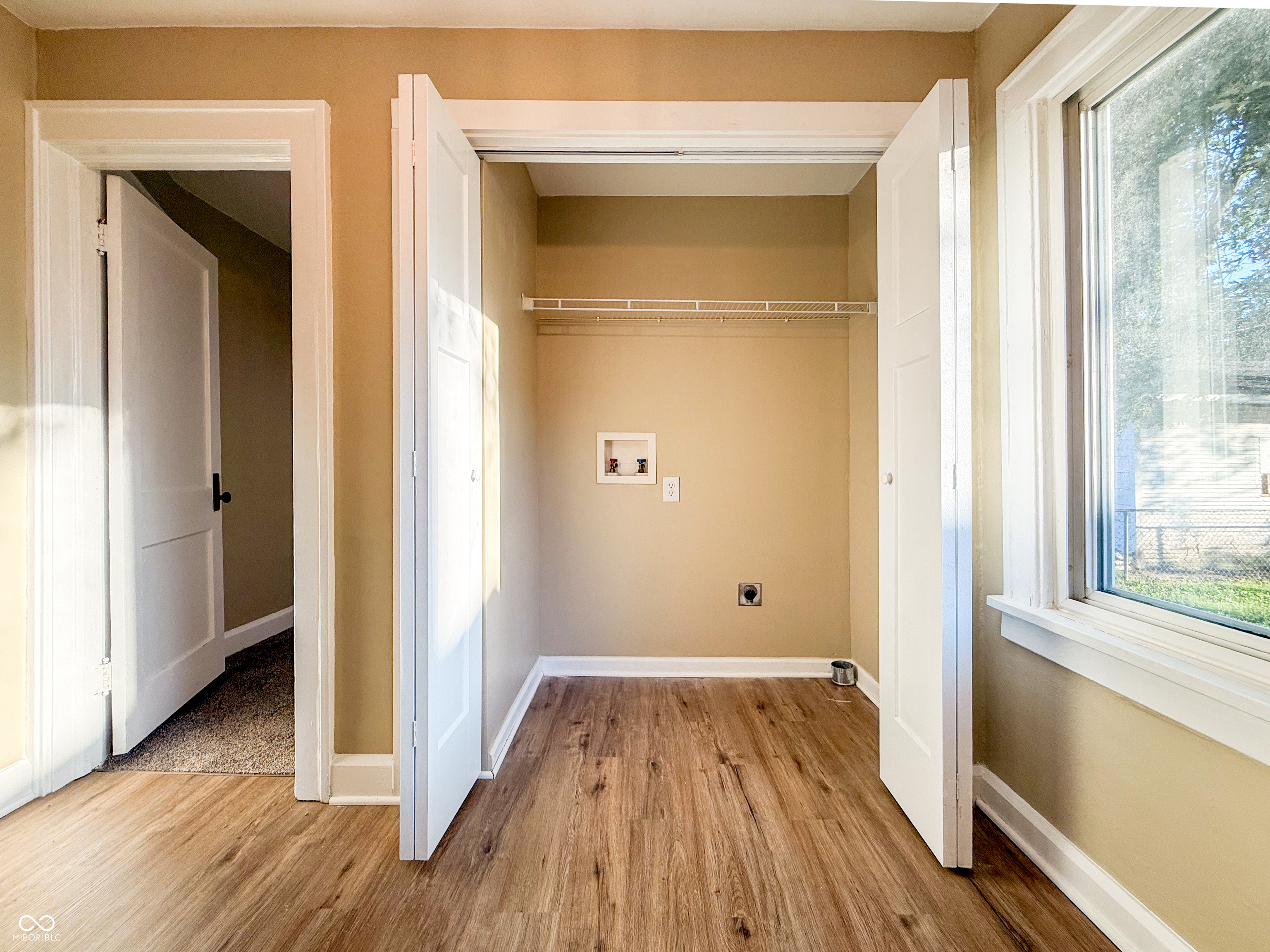 3619 Andover Road Anderson, IN 46013 - Photo 18 of 26 Gallery Image 18