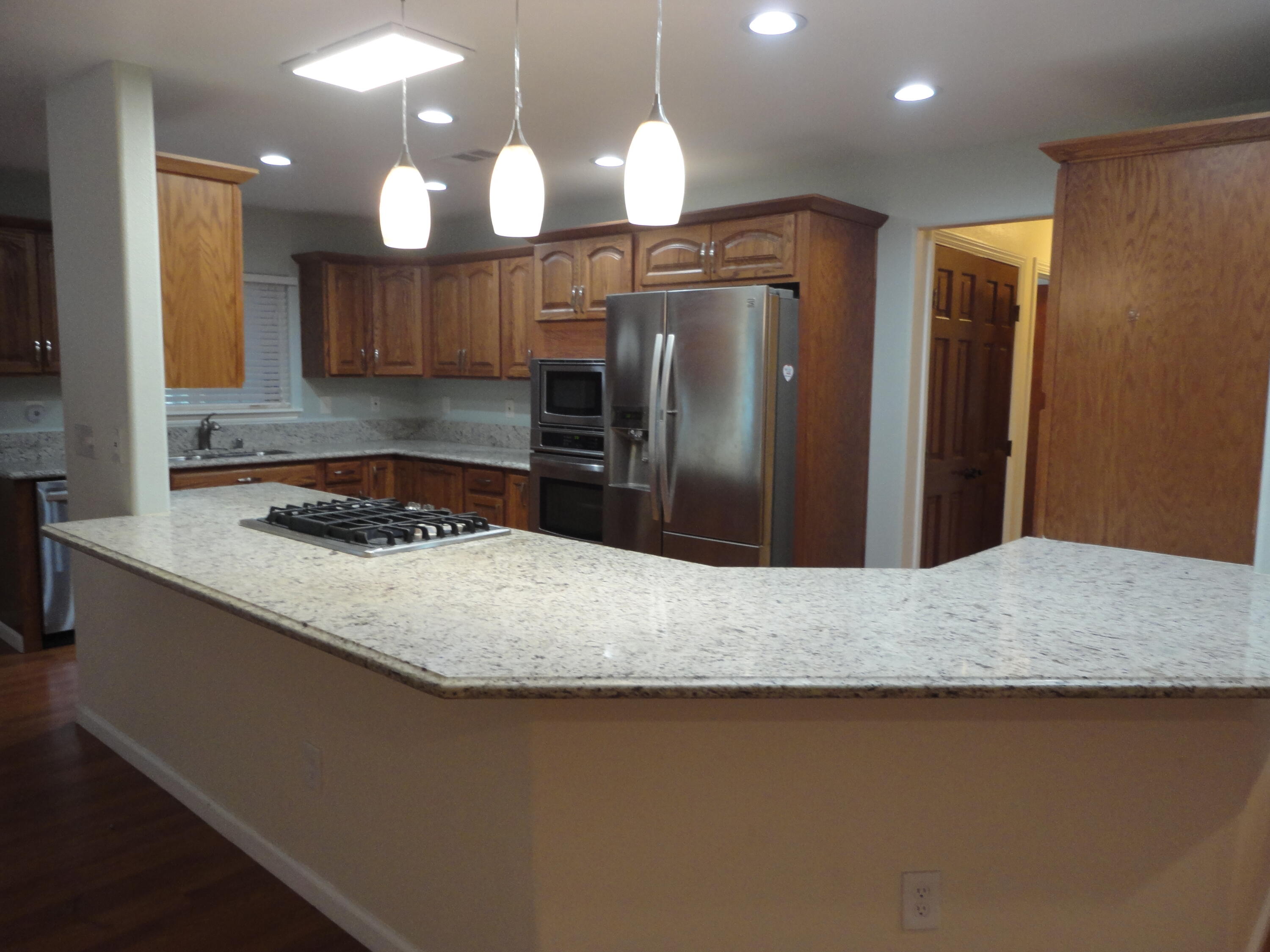 326 Sycamore Avenue Lindsay, CA 93247 - Photo 18 of 47 DSC04809
