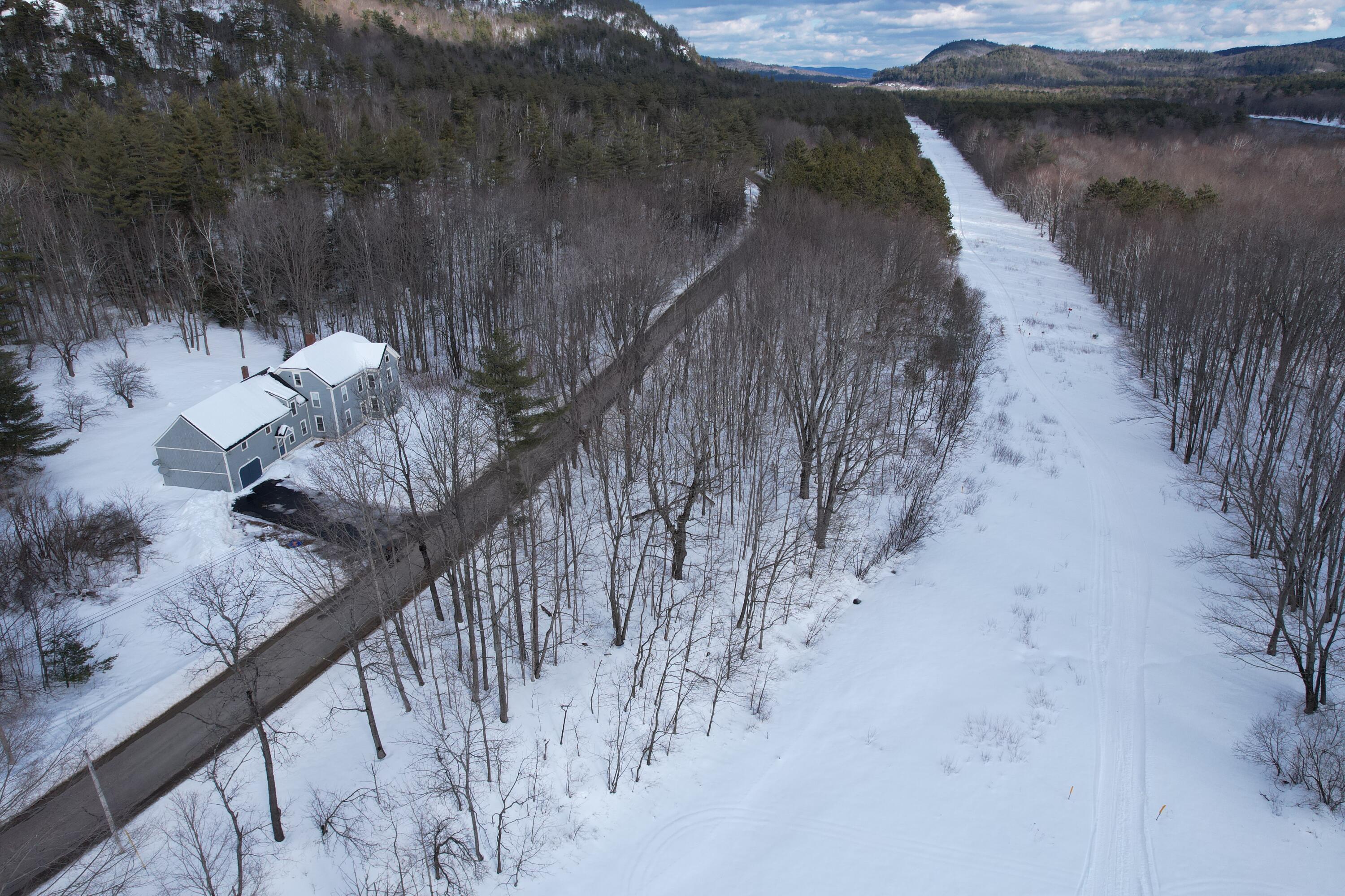 1979 N Road Bethel, ME 04217 - Photo 33 of 35 DJI_0005