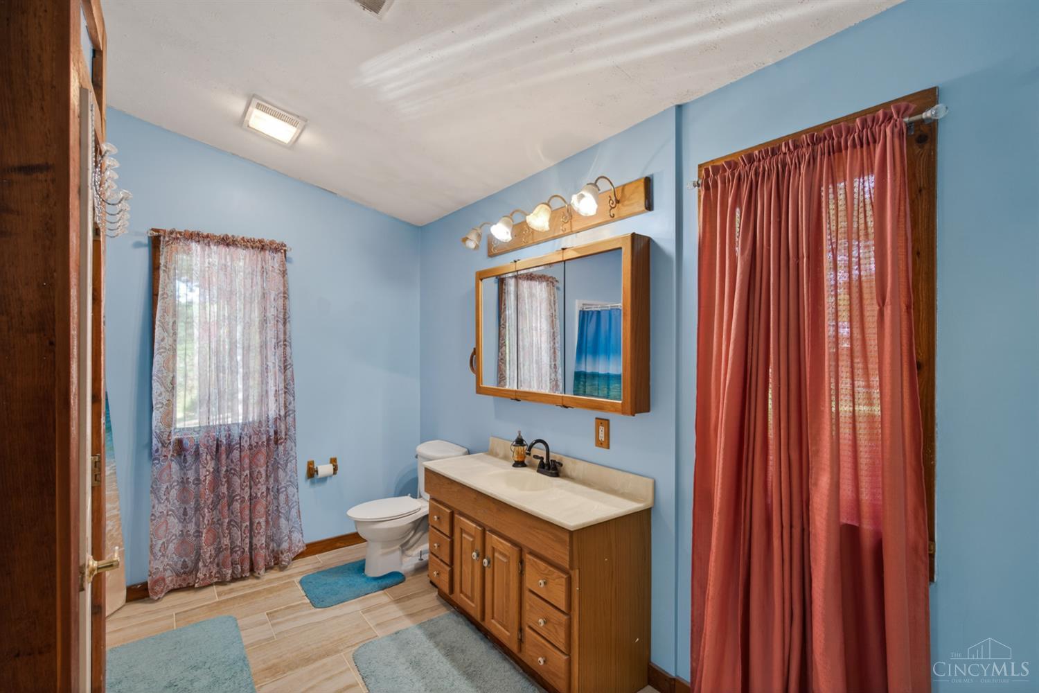 2220 Webb Road Brookville, IN 47012 - Photo 68 of 95