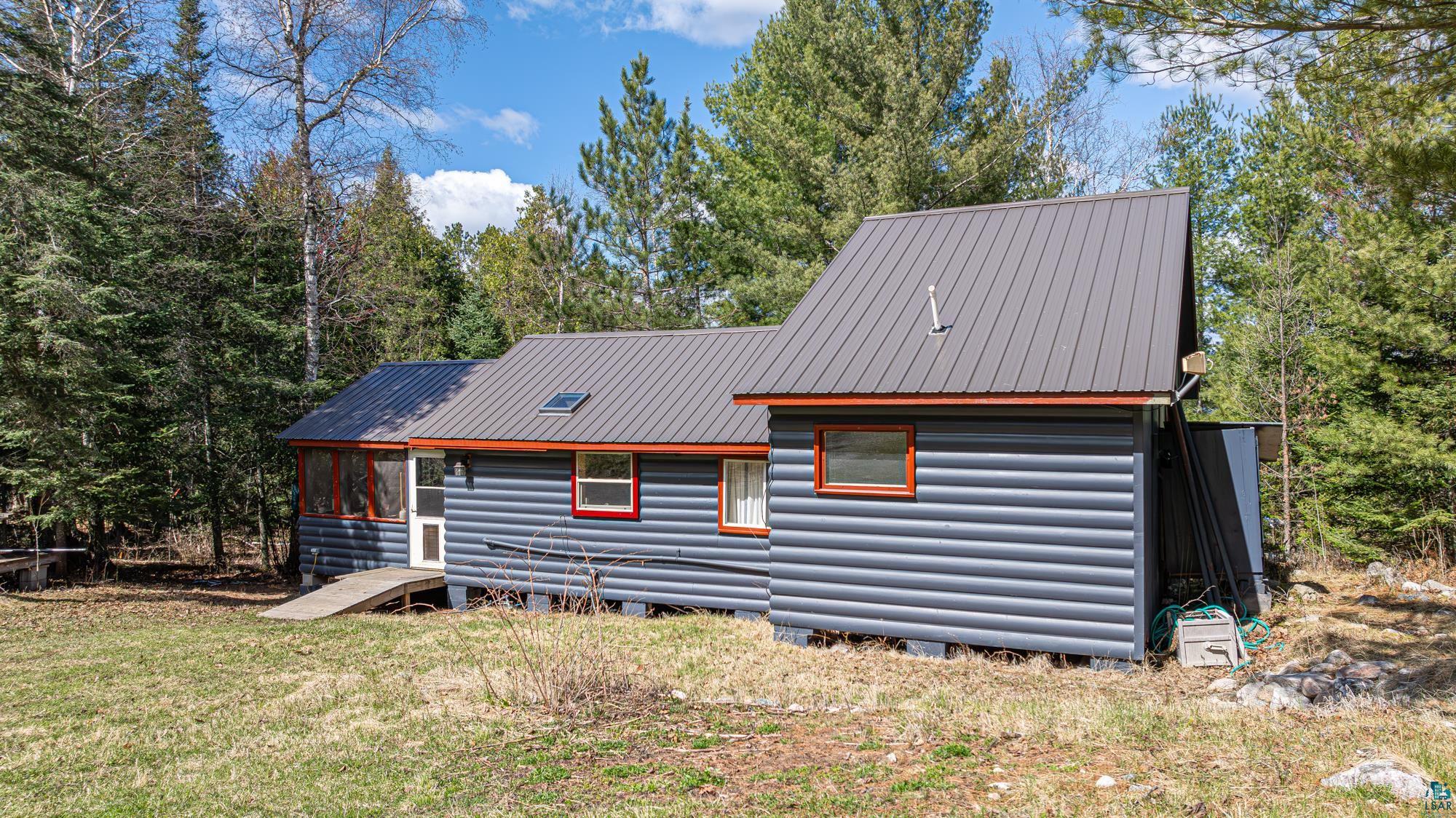 3009 Burntside Ridge Trail Ely, MN 55731 - Photo 52 of 94
