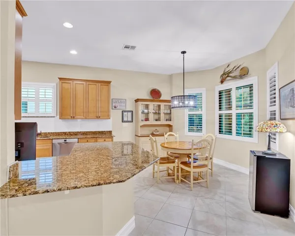 $475,000 | 5562 40th Avenue, Vero Beach, FL 32967