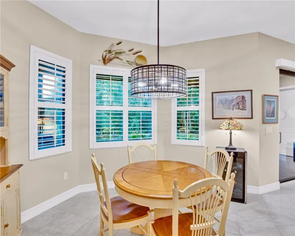 $475,000 | 5562 40th Avenue, Vero Beach, FL 32967