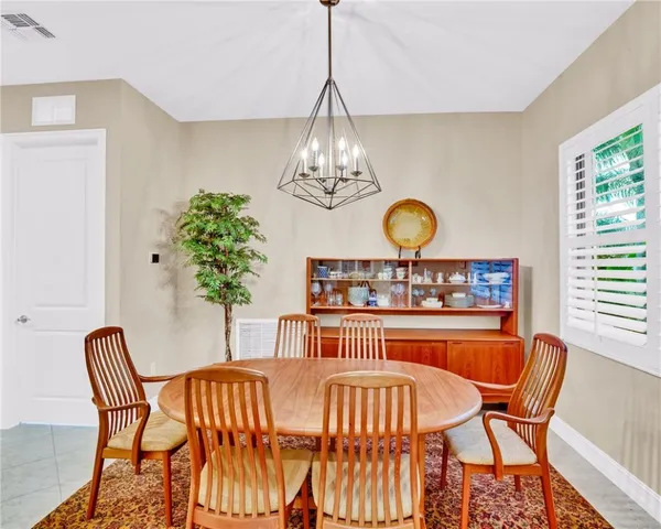 $475,000 | 5562 40th Avenue, Vero Beach, FL 32967