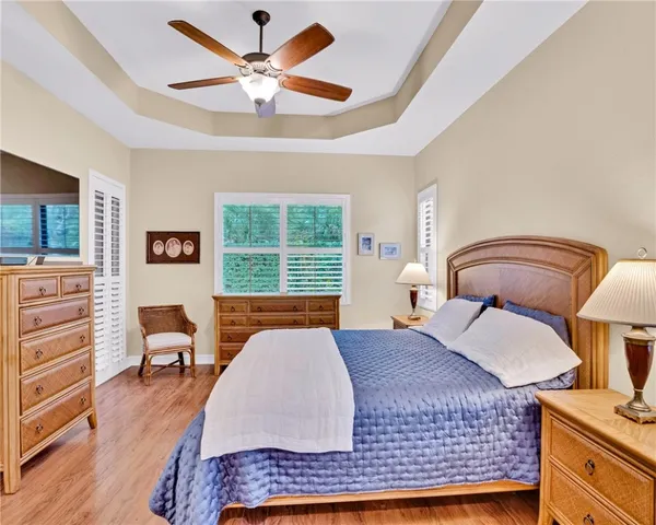 $475,000 | 5562 40th Avenue, Vero Beach, FL 32967