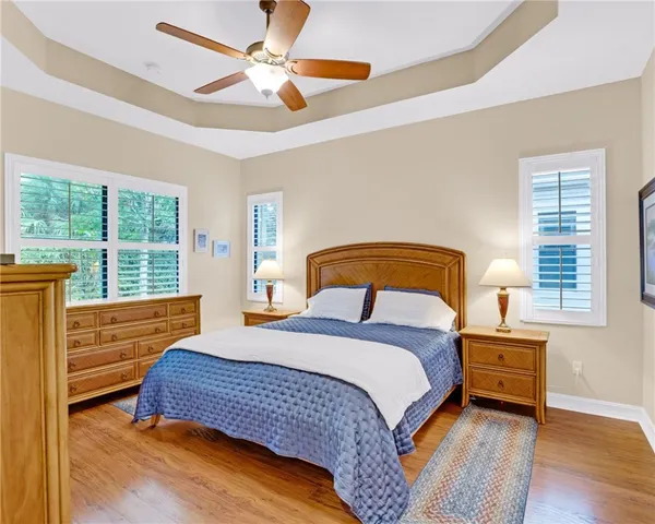 $475,000 | 5562 40th Avenue, Vero Beach, FL 32967