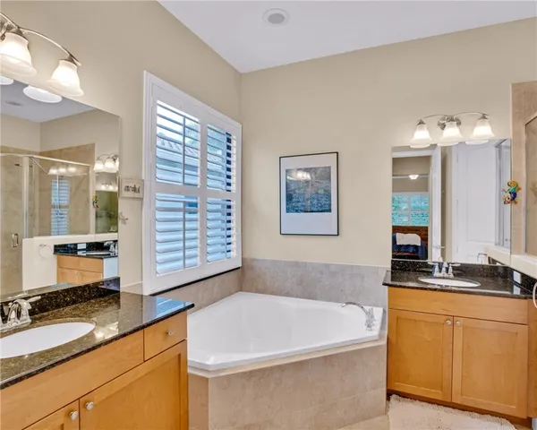 $475,000 | 5562 40th Avenue, Vero Beach, FL 32967