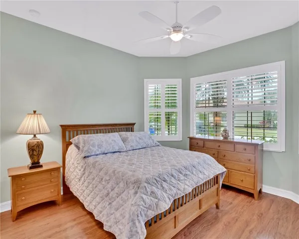 $475,000 | 5562 40th Avenue, Vero Beach, FL 32967