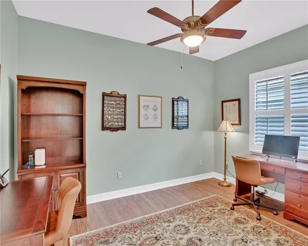 $475,000 | 5562 40th Avenue, Vero Beach, FL 32967