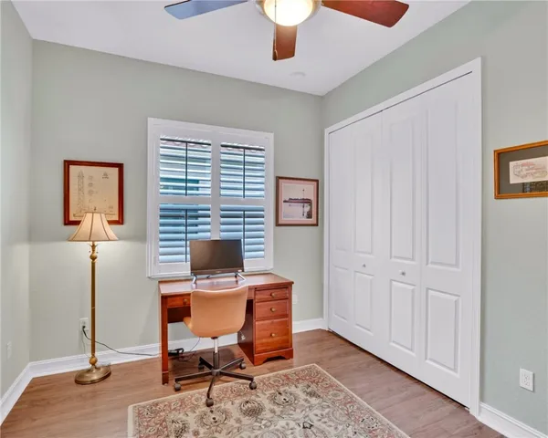 $475,000 | 5562 40th Avenue, Vero Beach, FL 32967