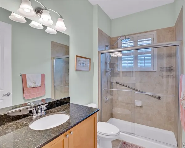 $475,000 | 5562 40th Avenue, Vero Beach, FL 32967