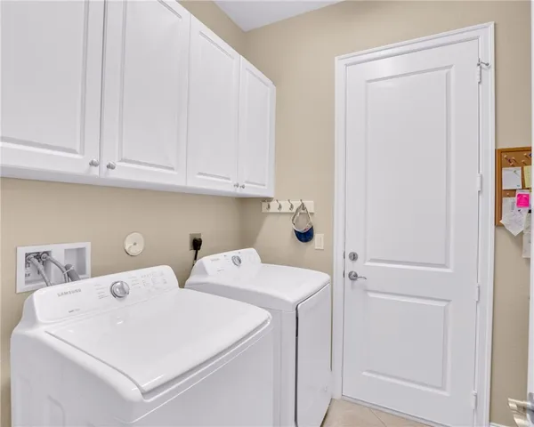 $475,000 | 5562 40th Avenue, Vero Beach, FL 32967