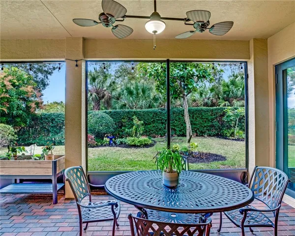 $475,000 | 5562 40th Avenue, Vero Beach, FL 32967