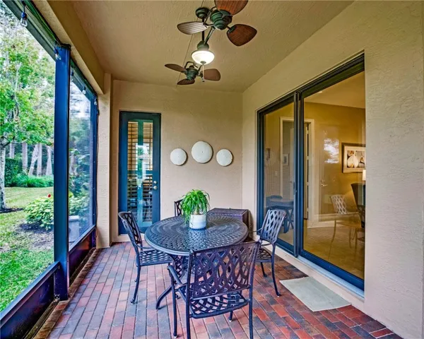 $475,000 | 5562 40th Avenue, Vero Beach, FL 32967