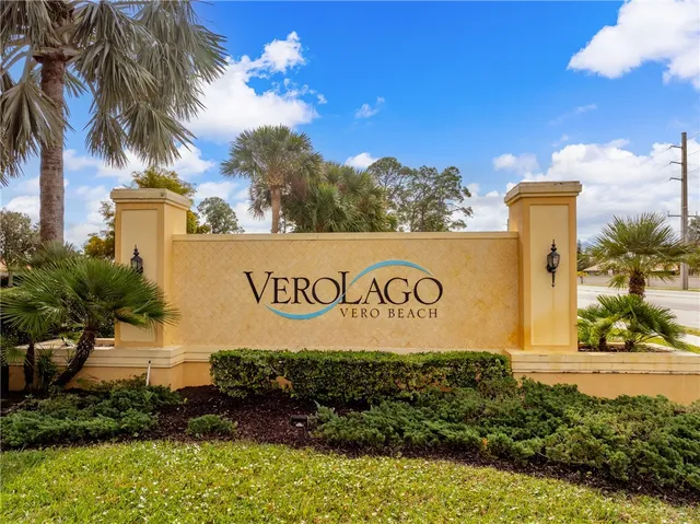 $475,000 | 5562 40th Avenue, Vero Beach, FL 32967