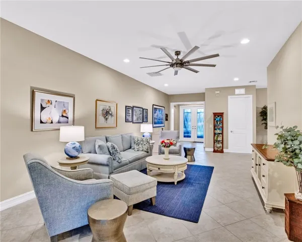 $475,000 | 5562 40th Avenue, Vero Beach, FL 32967