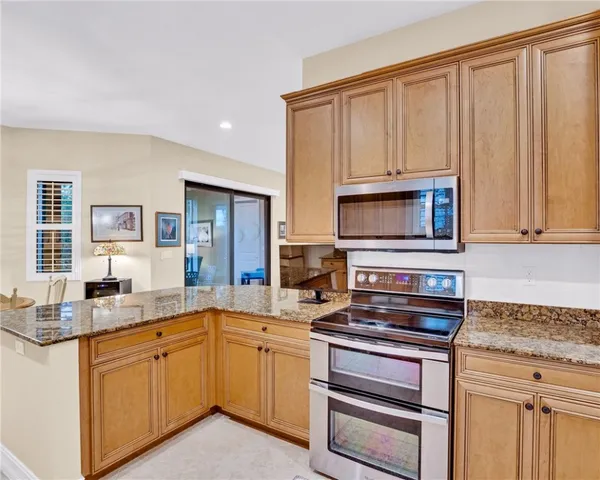 $475,000 | 5562 40th Avenue, Vero Beach, FL 32967