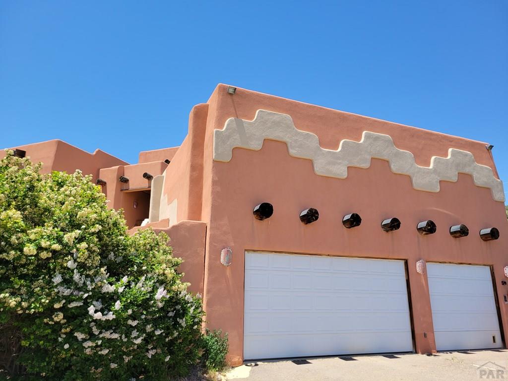 6953 Terlesa Drive Rye, CO 81069 - Photo 6 of 45