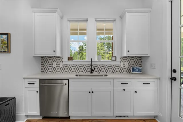 $795,900 | 2110 Shell Point Court, Harlem, GA 30814