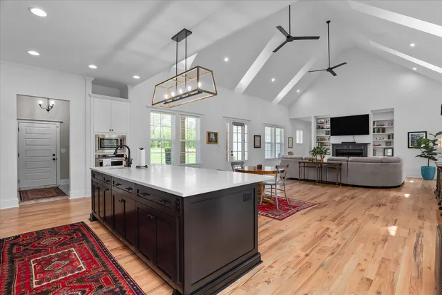 $775,000 | 2110 Shell Point Court, Harlem, GA 30814