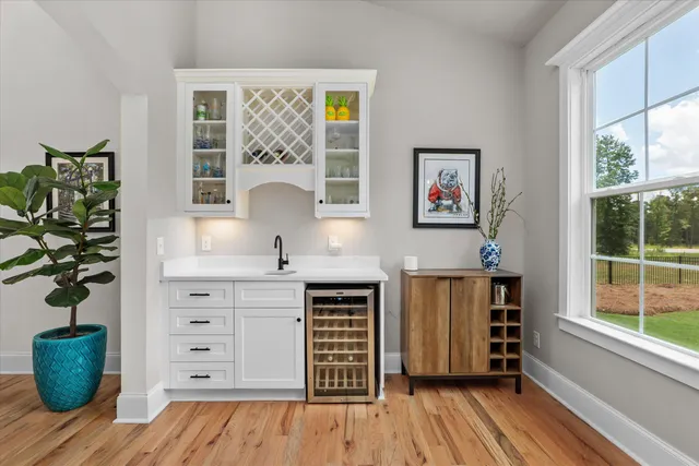 $775,000 | 2110 Shell Point Court, Harlem, GA 30814