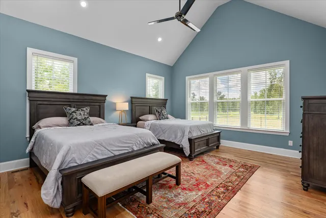 $795,900 | 2110 Shell Point Court, Harlem, GA 30814